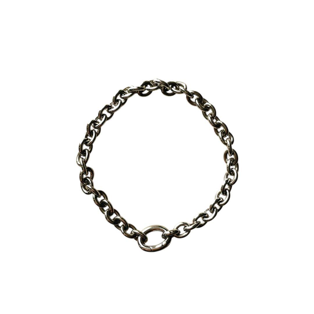 トムウッド アダ ブレスレット TOM WOOD Ada Bracelet
