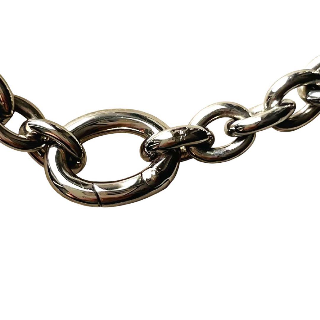 トムウッド アダ ブレスレット TOM WOOD Ada Bracelet