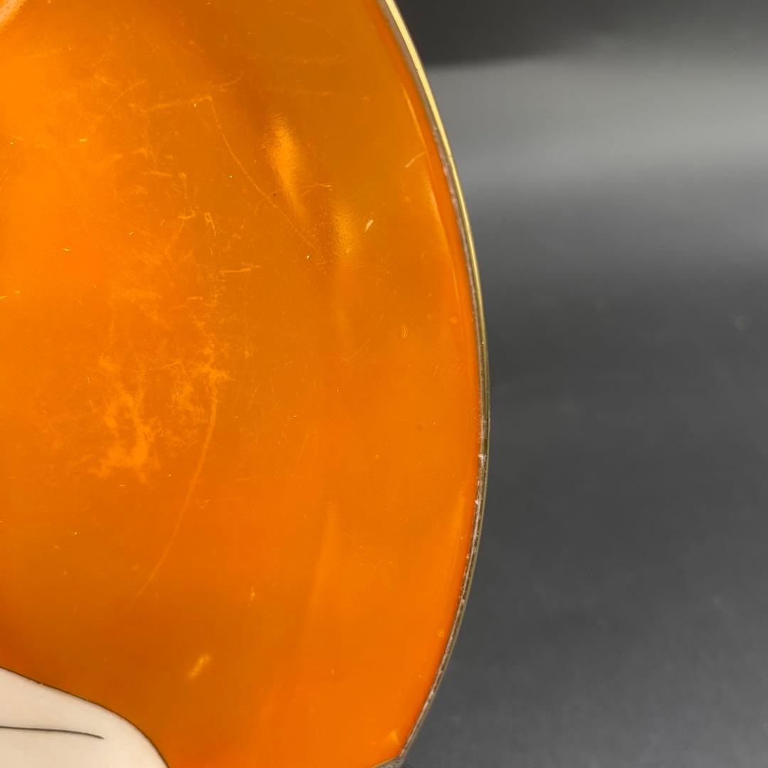 オールドノリタケ　ノリタケ　アールデコ　ポンパドール婦人　プレート　デコレディ