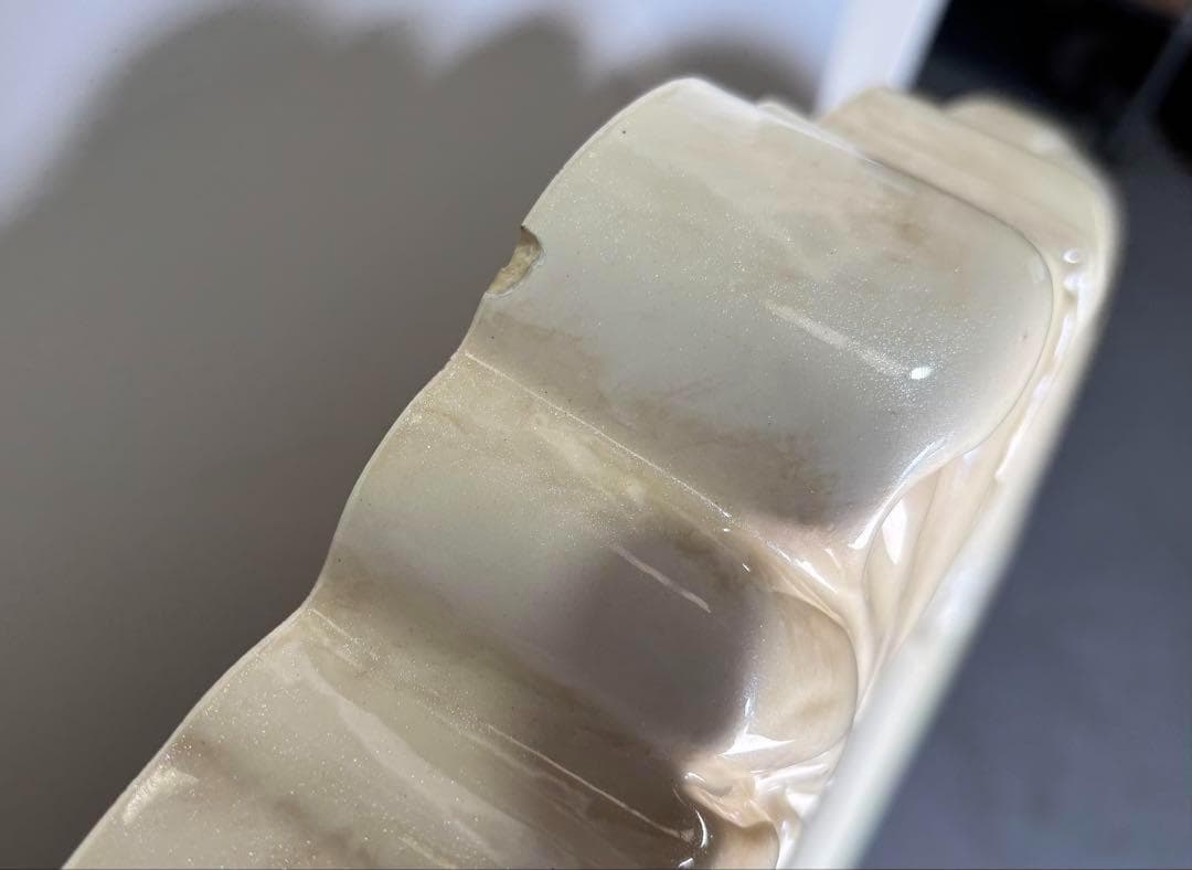 サルタレッリ イタリア製 アマルフィAMALFI ヴァニティーミラー 壁掛け型