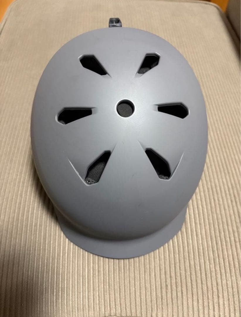 bern ヘルメット XXL