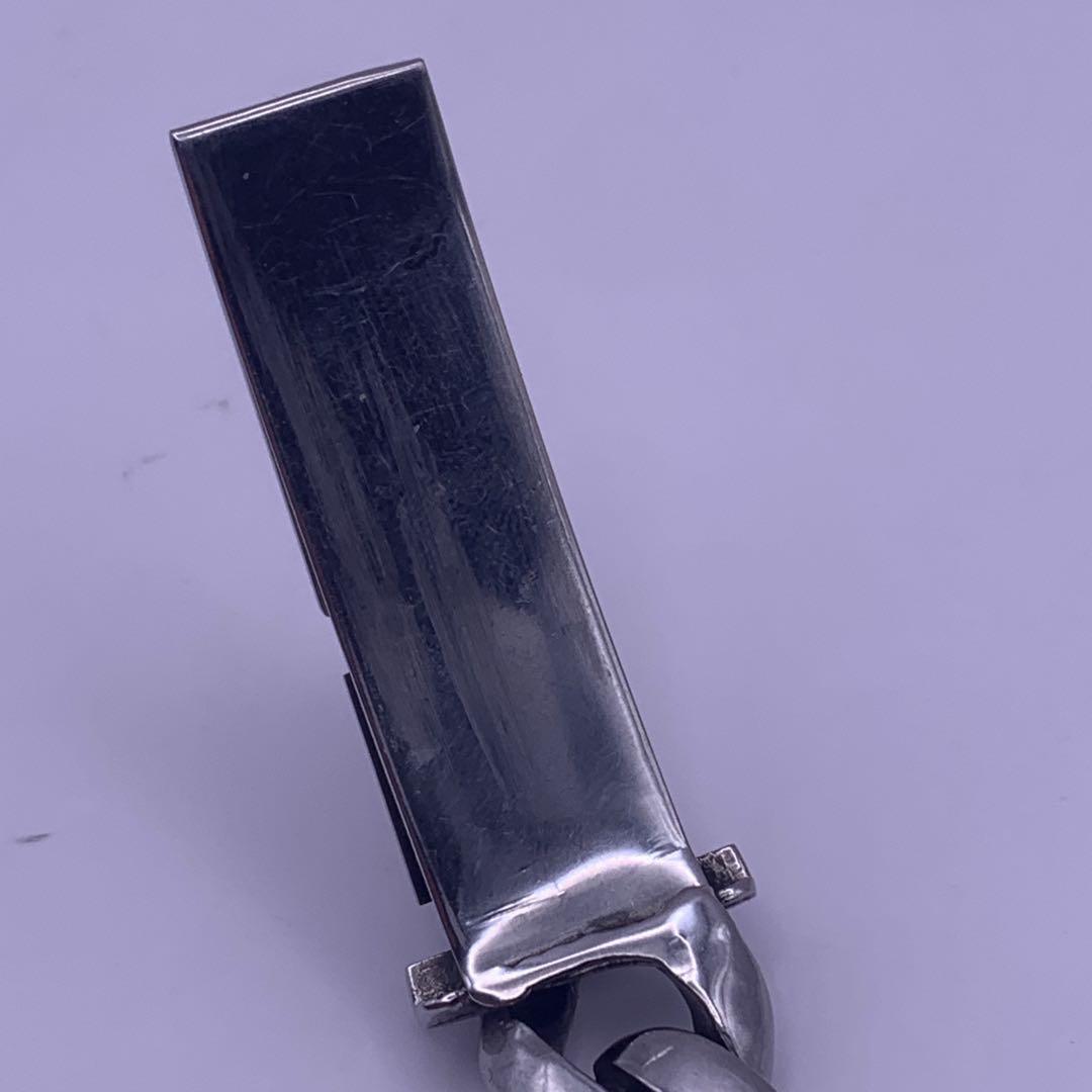 Ed Hardy エドハーディ ブレスレット 箱付き