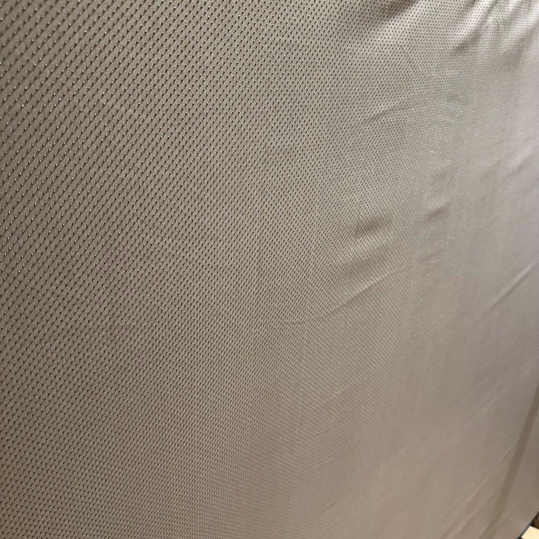 送料無料 コアラマットレス　クイーンサイズ