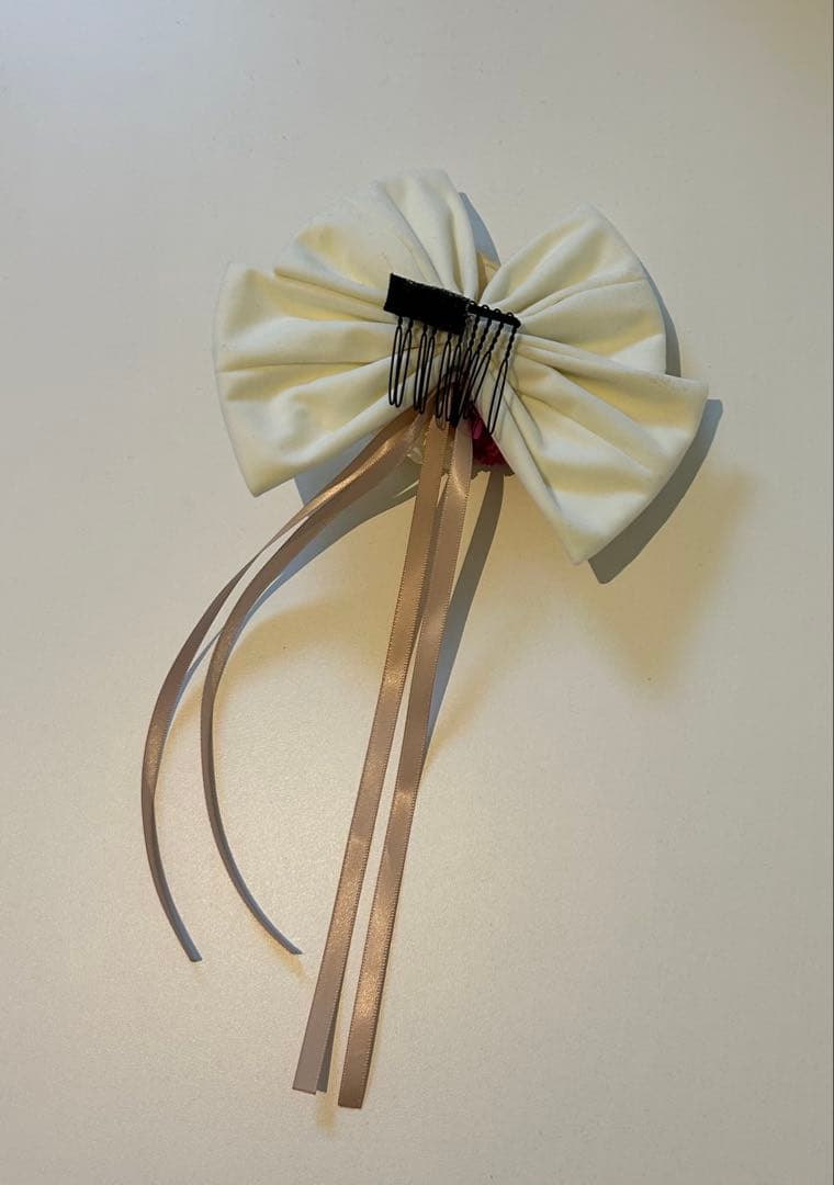 小学生　卒業式　京越　袴