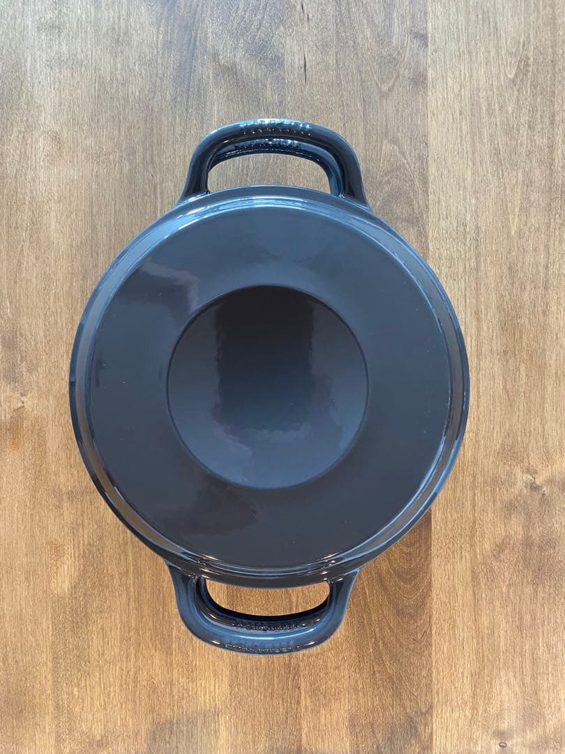 バーミキュラ IH炊飯器5合炊き ライスポット RP23A GY