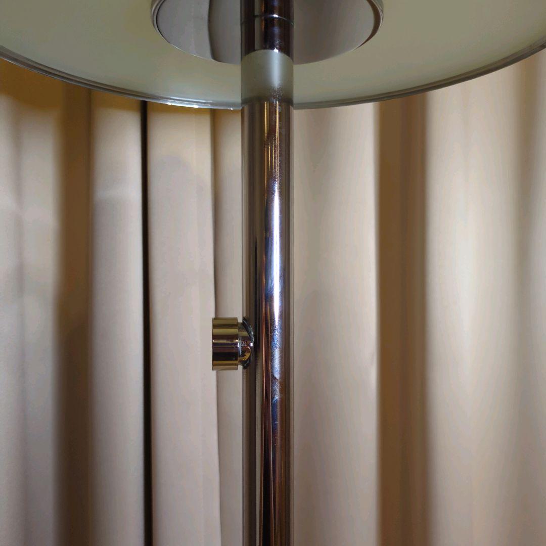 【廃盤】IKEA　STOCKHOLM 2017 イケア ストックホルム　照明