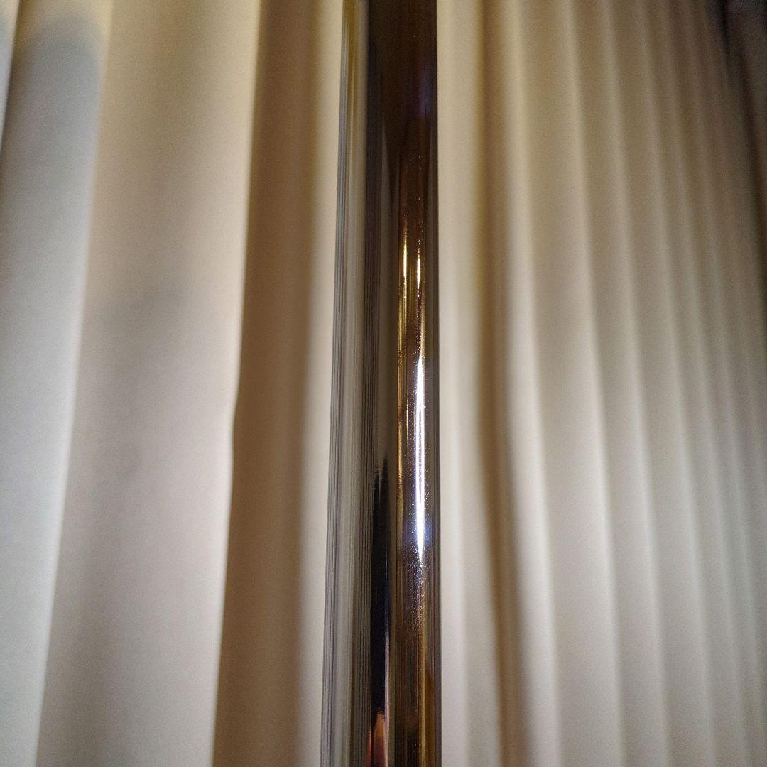 【廃盤】IKEA　STOCKHOLM 2017 イケア ストックホルム　照明