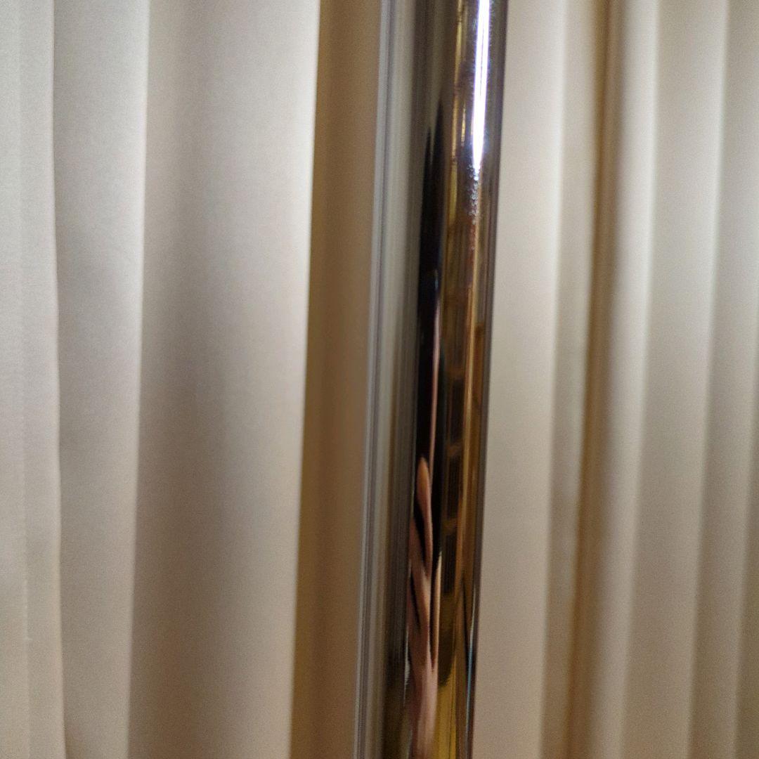 【廃盤】IKEA　STOCKHOLM 2017 イケア ストックホルム　照明