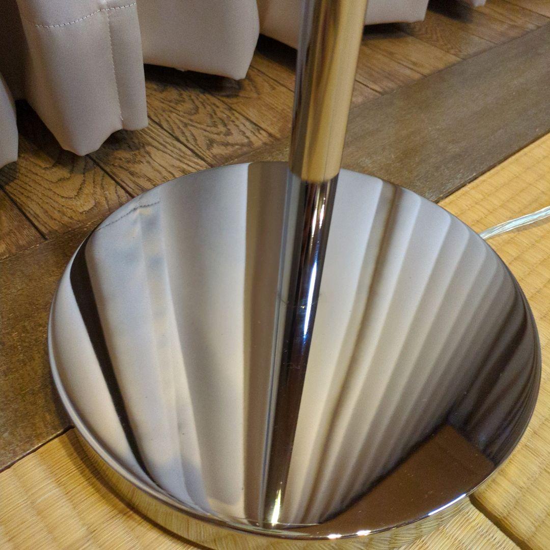 【廃盤】IKEA　STOCKHOLM 2017 イケア ストックホルム　照明