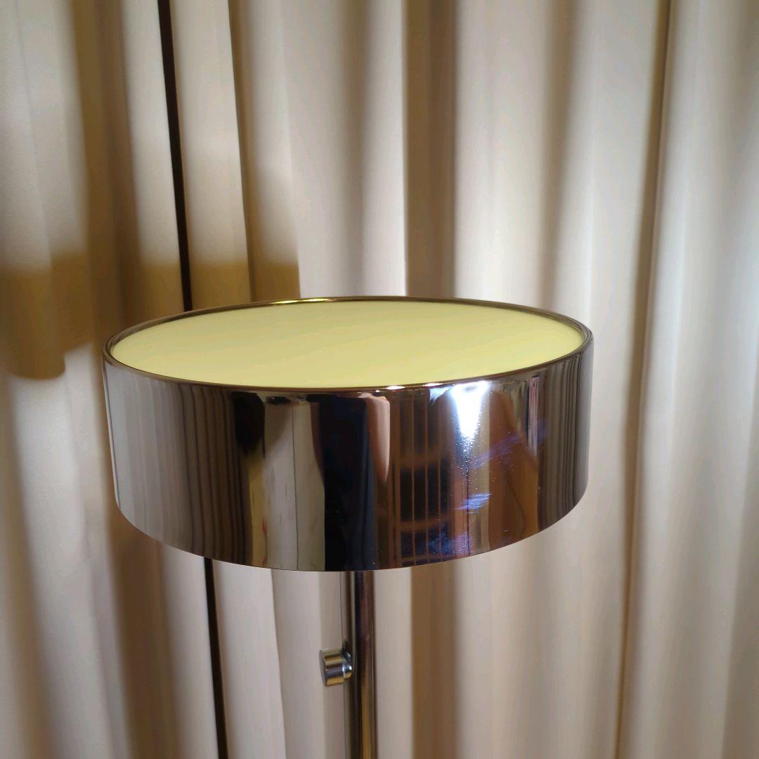 【廃盤】IKEA　STOCKHOLM 2017 イケア ストックホルム　照明