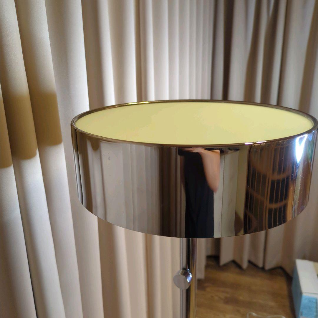 【廃盤】IKEA　STOCKHOLM 2017 イケア ストックホルム　照明