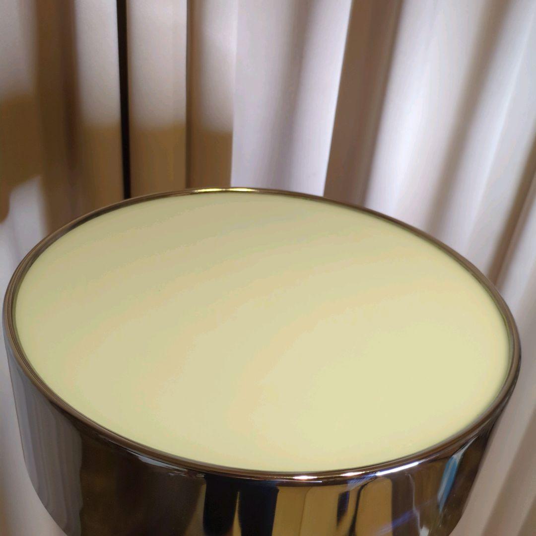 【廃盤】IKEA　STOCKHOLM 2017 イケア ストックホルム　照明