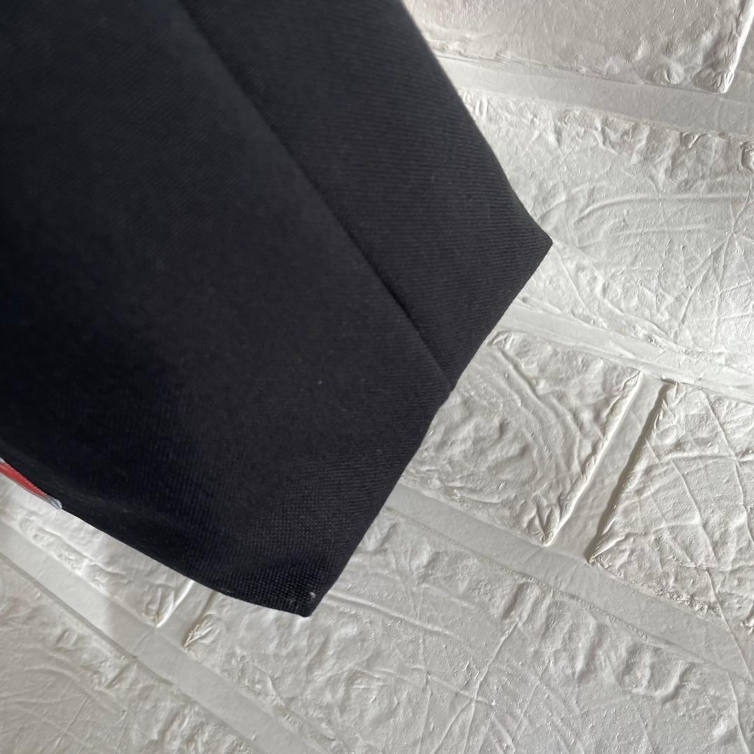 マチャ抹茶様 リクエスト3点