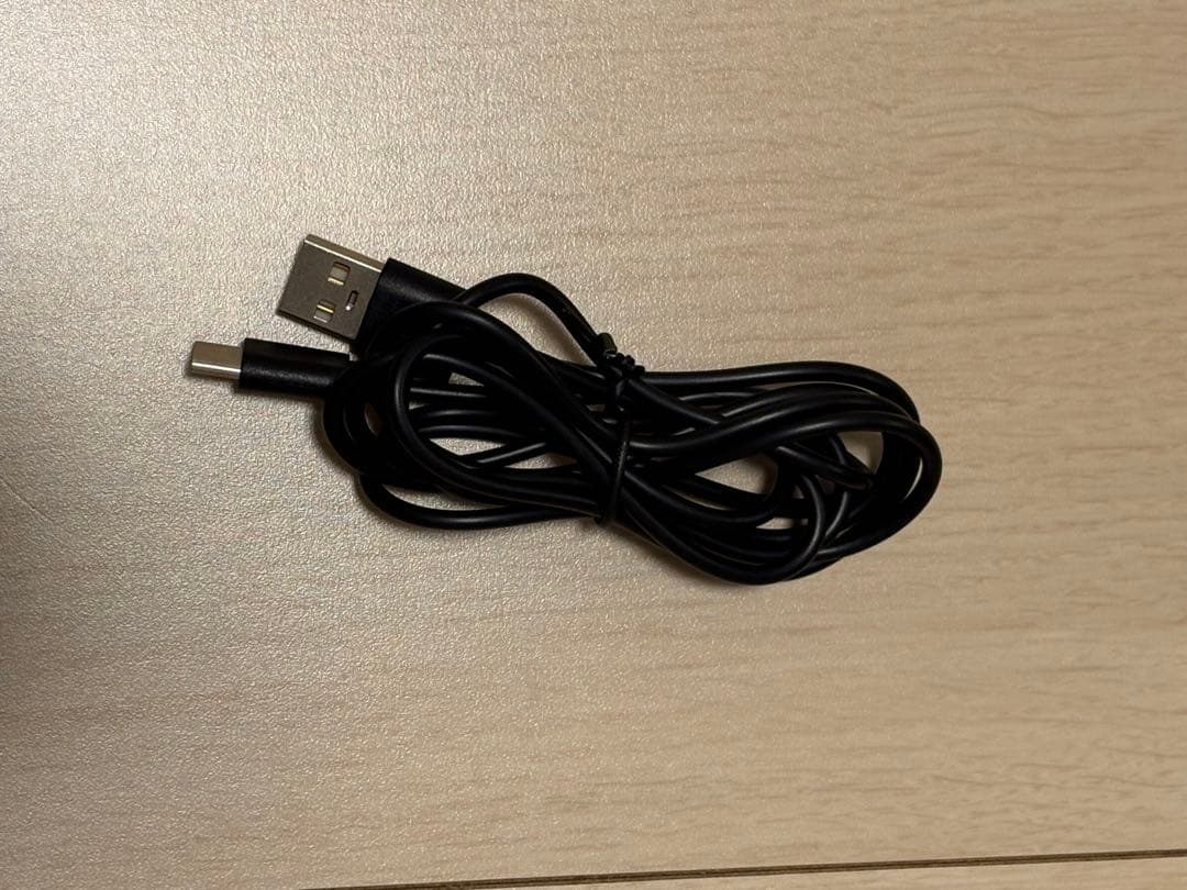 LUXURY SCENT アロマディフューザー A601 ヒルトンホワイト