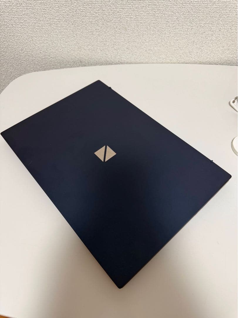 チョコ様　のんさま専用