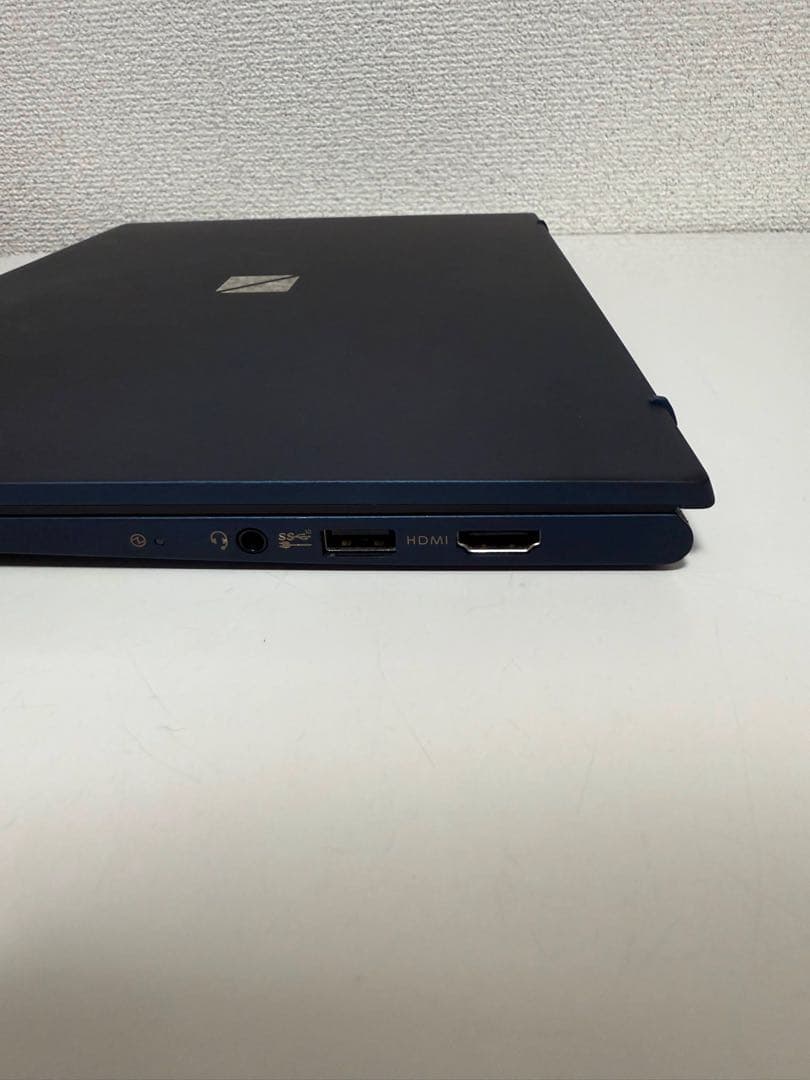 チョコ様　のんさま専用