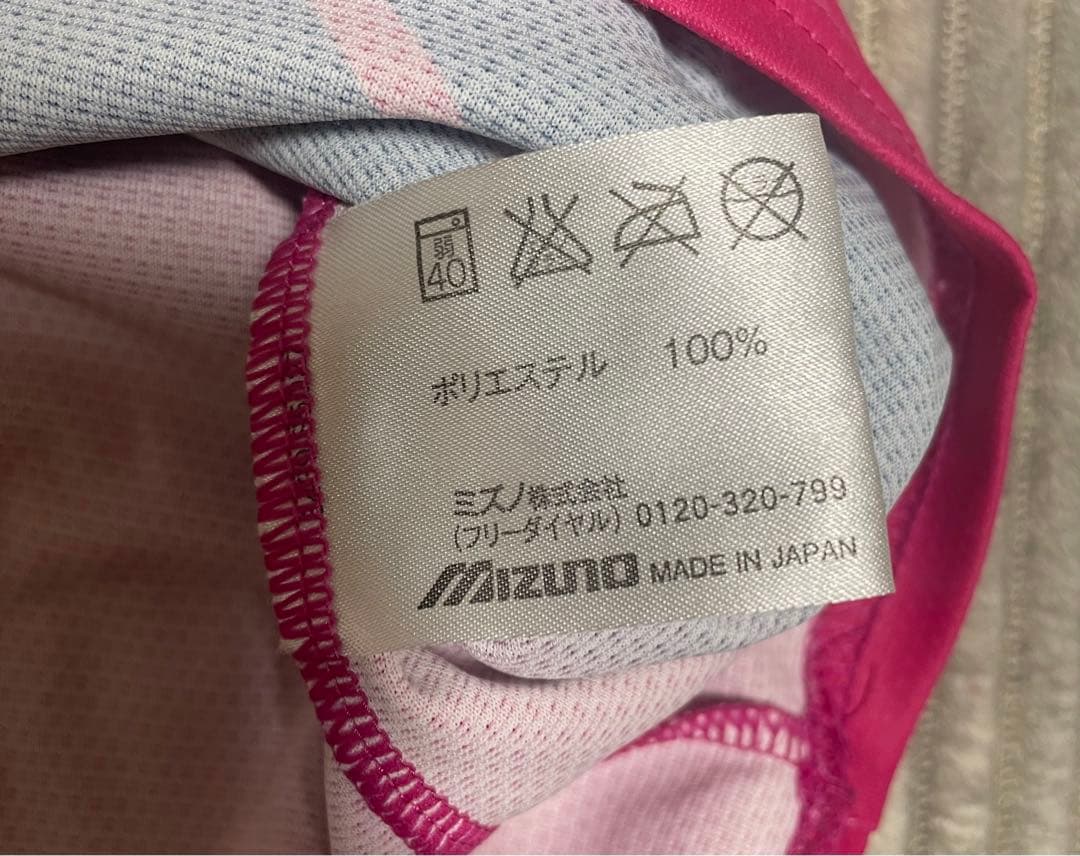 柿谷曜一朗　ユニフォーム　セレッソ大阪　 Lサイズ