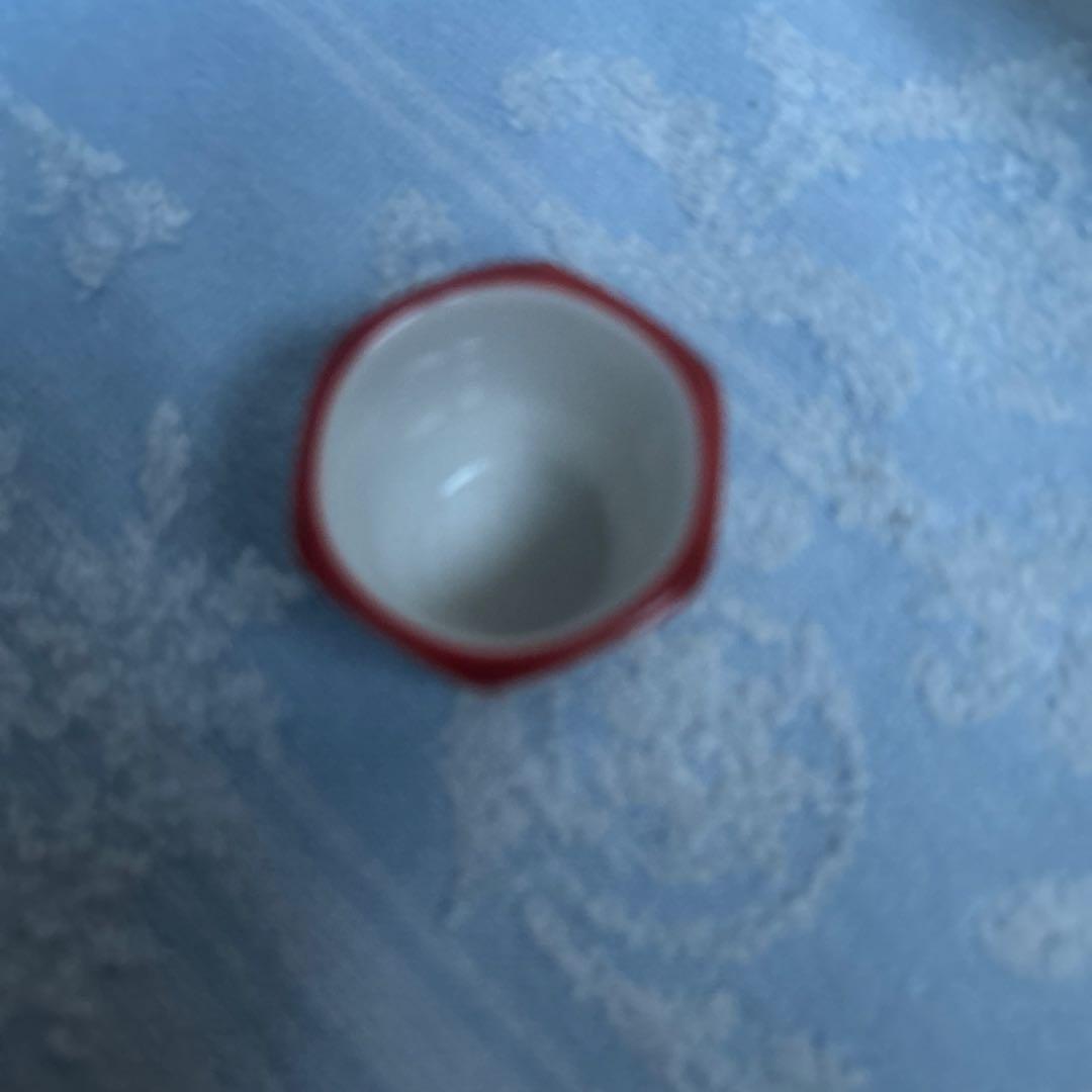 食器いろいろセット Ｇ　おまけ・無料