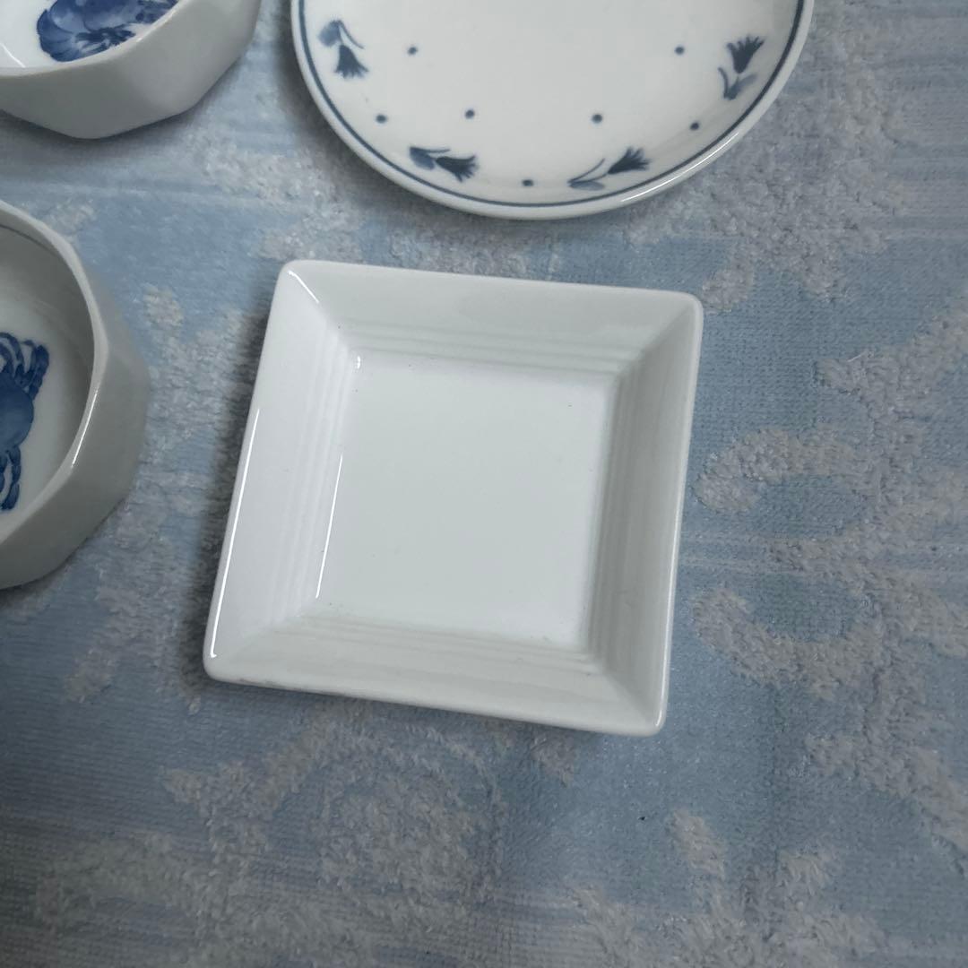 食器いろいろセット Ｇ　おまけ・無料