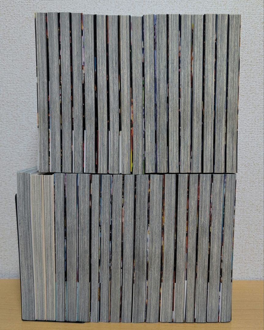 【帯付多数】　幼女戦記 1〜32巻+大戦野史付属＋幼女戦記　食堂全2巻 計35冊