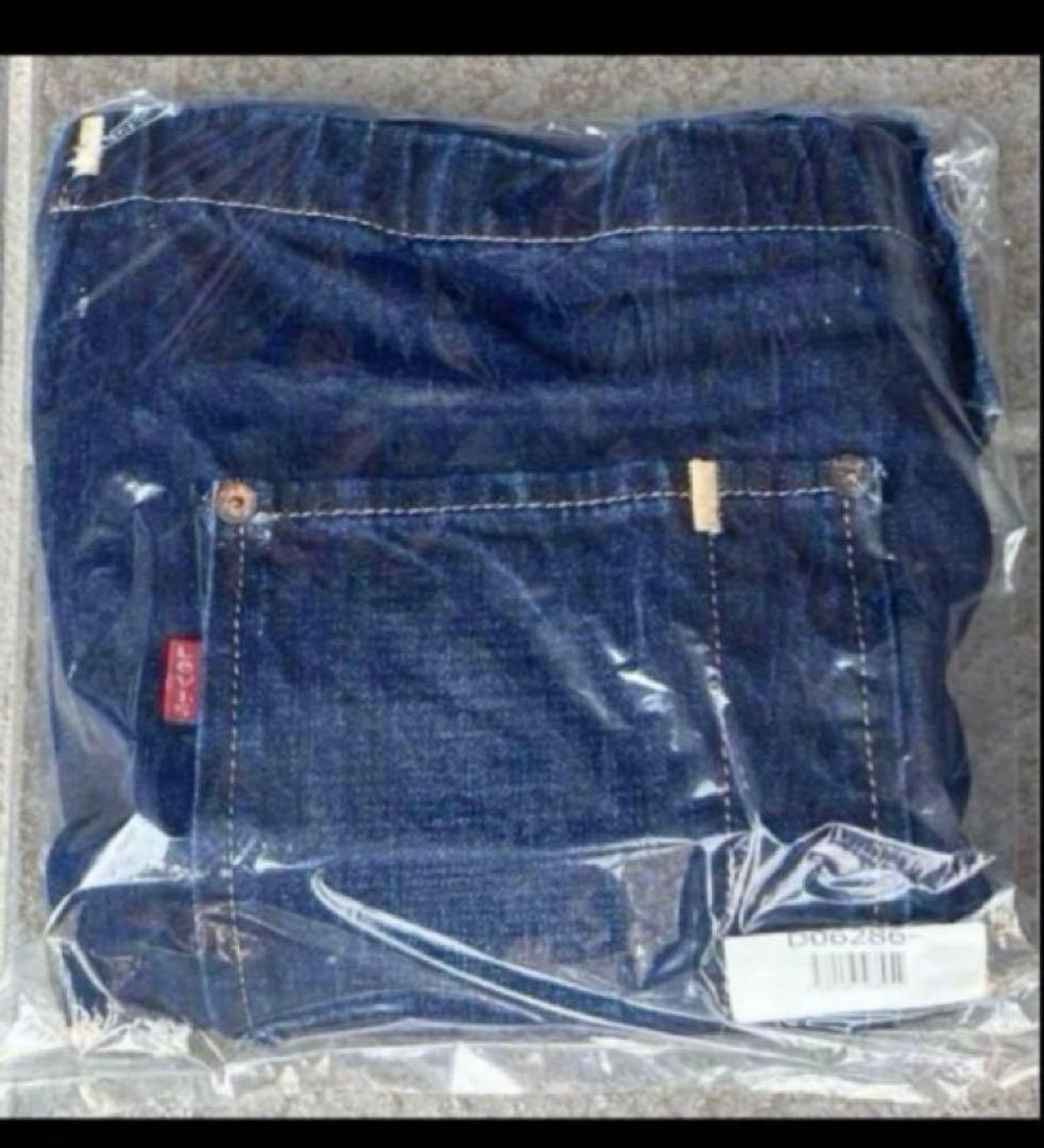 【定価 35750円】新品 リーバイス 限定 エプロン まとめ売り★セットb