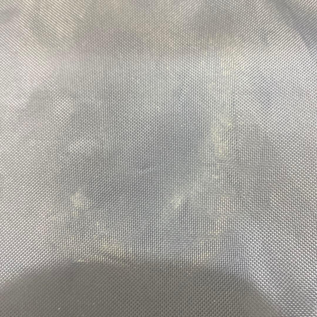 美品✨Familia ファミリア　レッスンバッグ　ナイロン　ブルー系　入園グッズ