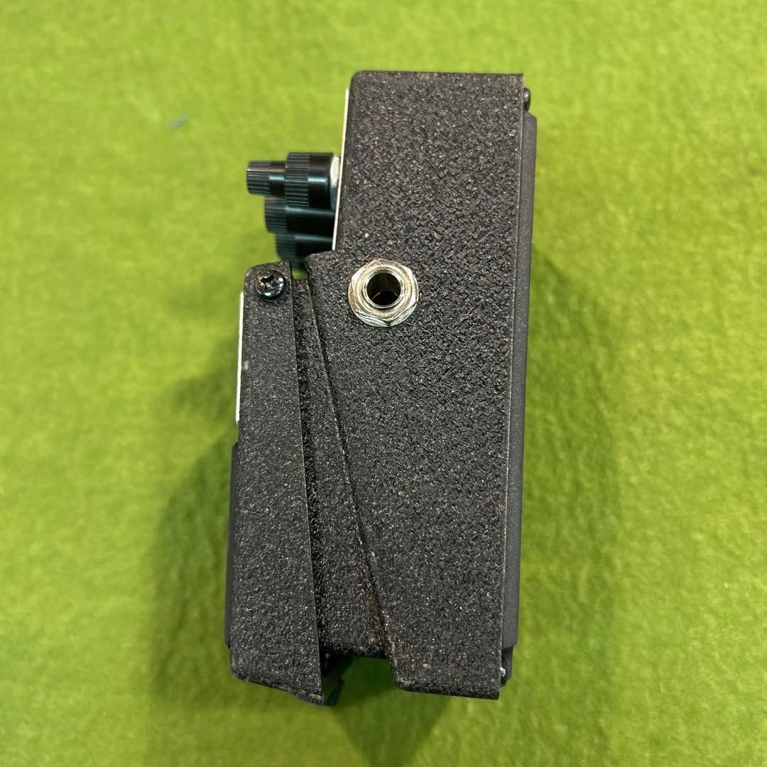 ギター Boss FDR-1 Fender '65 Deluxe Reverb