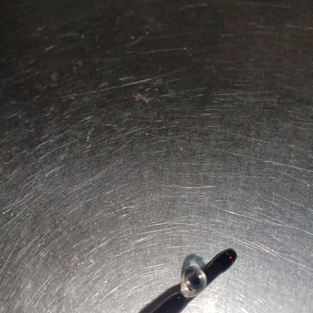 月下美人モバイル610L