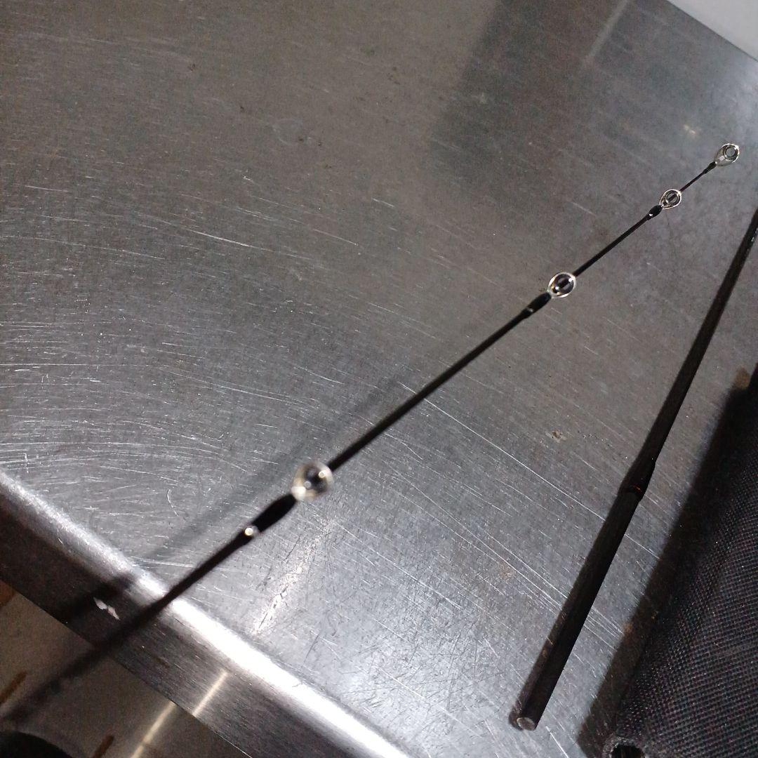 月下美人モバイル610L