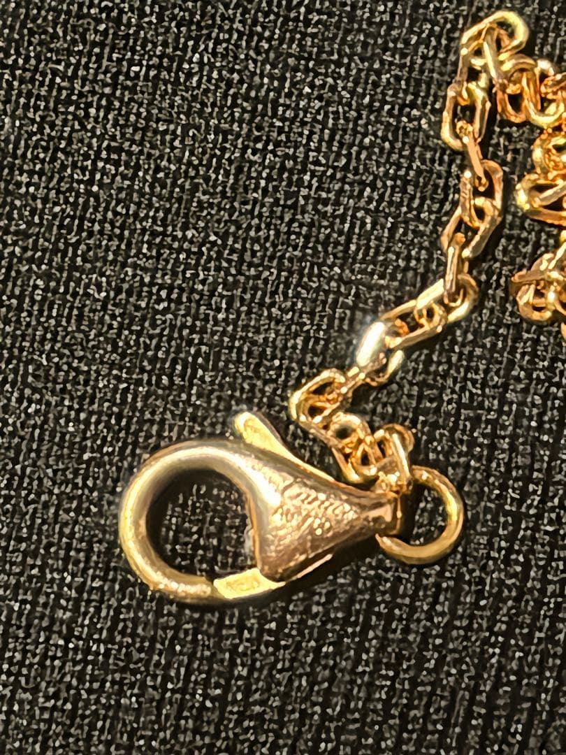 カルティエ ブレスレット