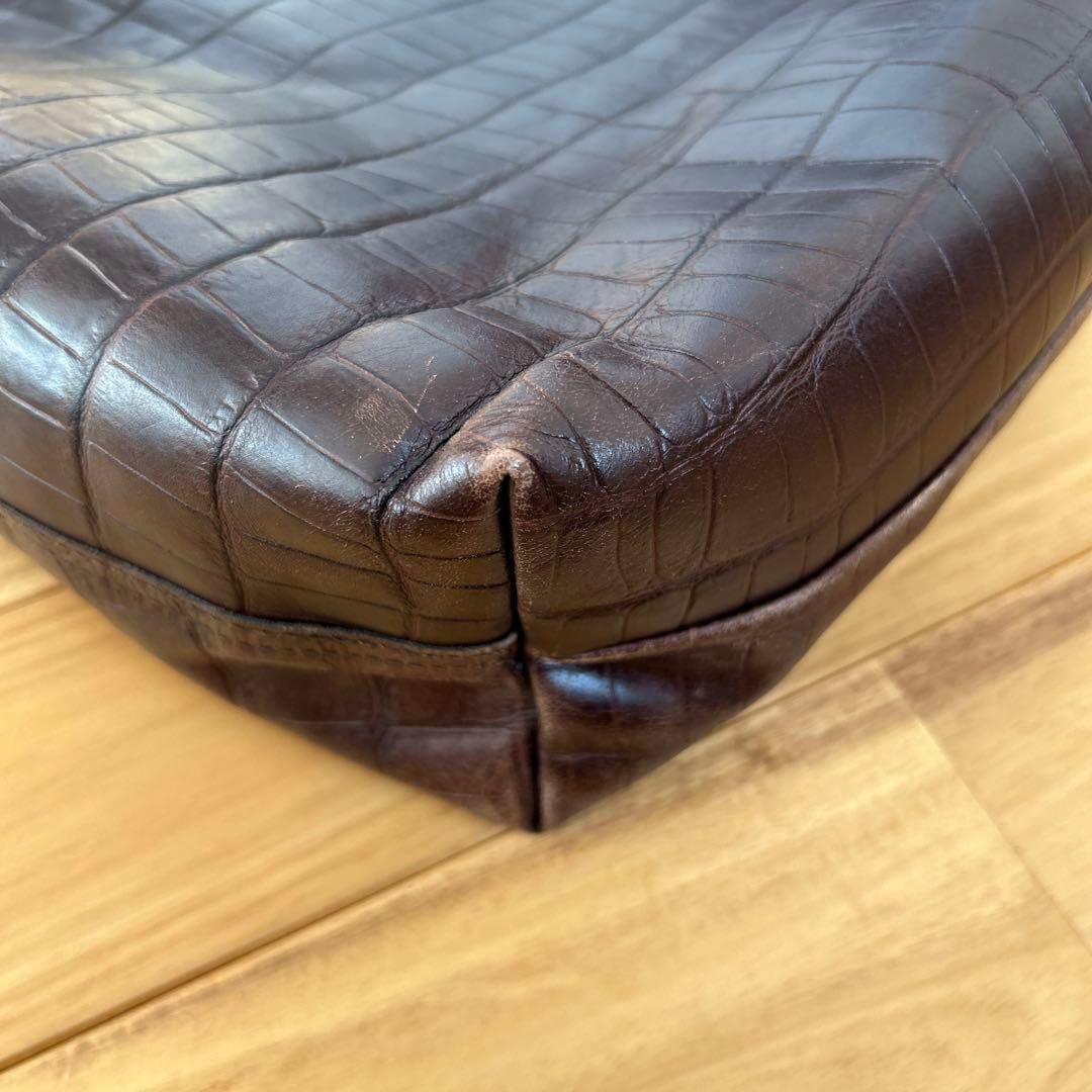 Felisi フェリージ トートバッグ