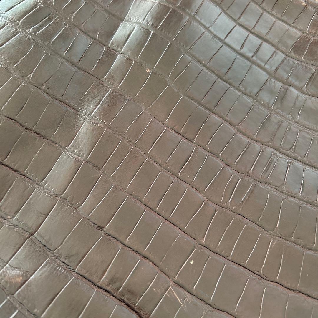 Felisi フェリージ トートバッグ