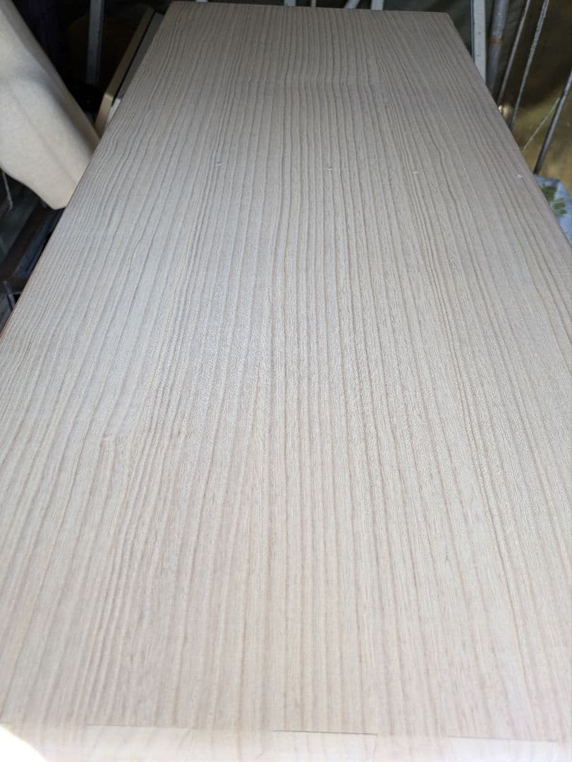 ★美品★最高級 加茂 桐箪笥 伝統工芸士 坂井昭兵作 チェスト たんす