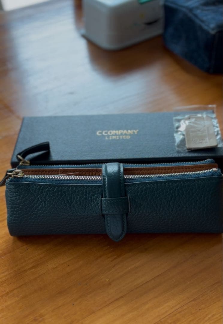 シャーペンまとめ売り、ルポペンケース ⭐︎ おまけ　ルンルンペンケース黒