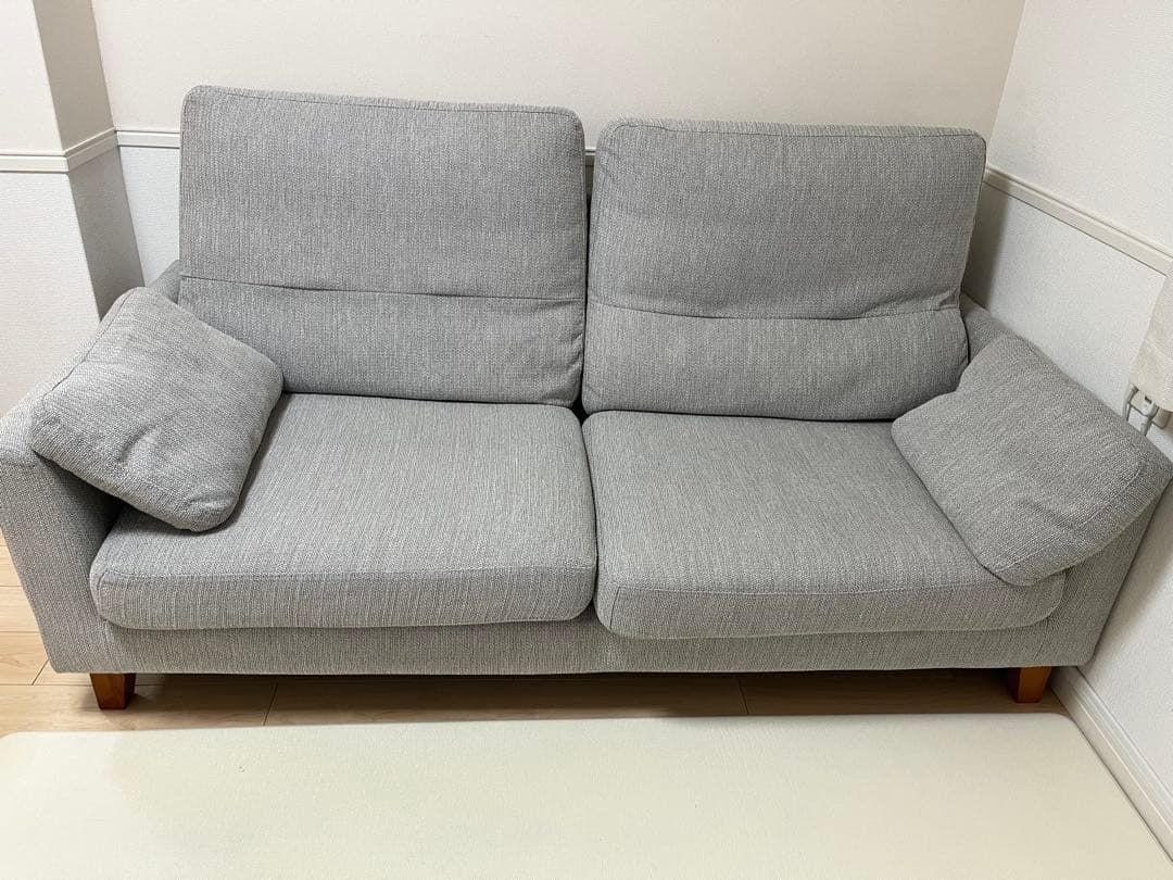 東京インテリア　ソファー