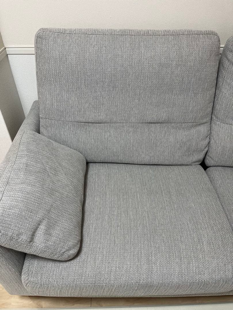 東京インテリア　ソファー