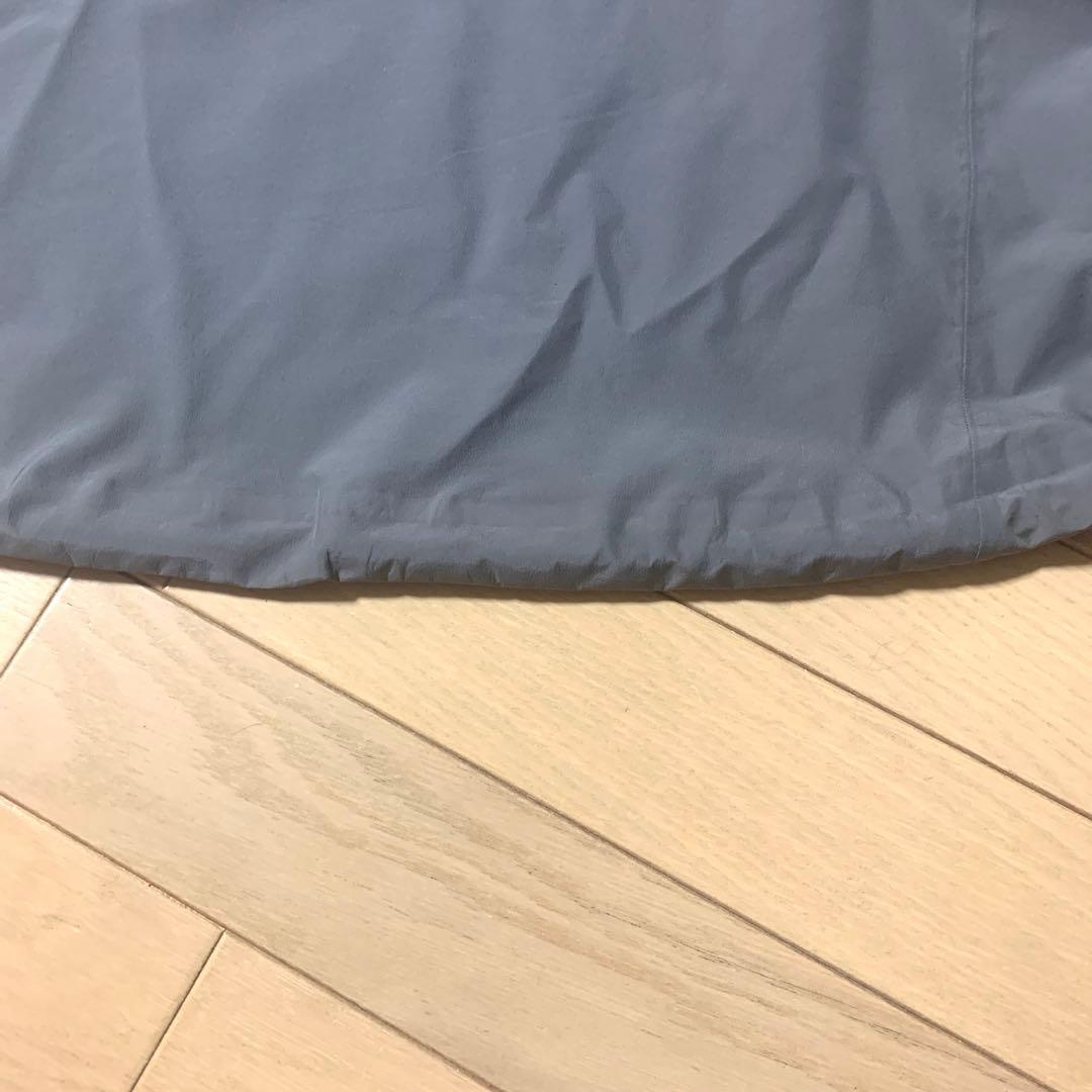 ARC'TERYX アルファLT GORE-TEX S カナダ製