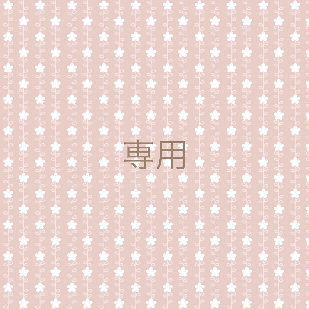 キティ　ストラップ　ハワイアンズ