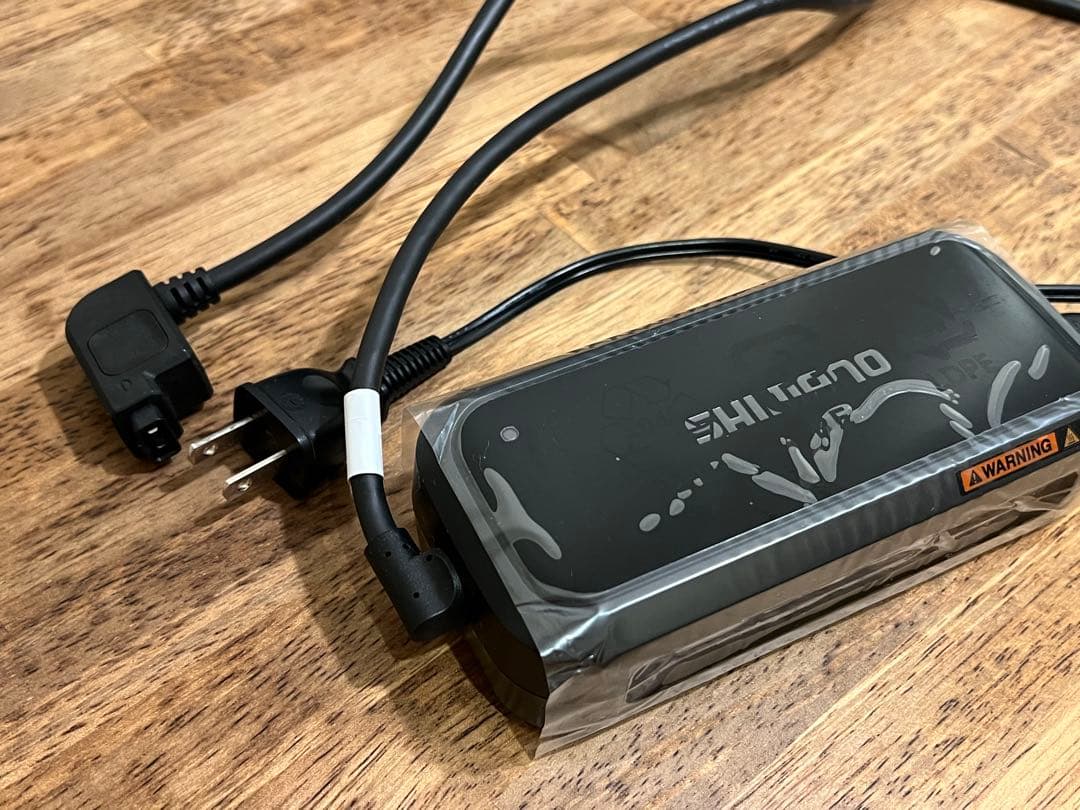 メリダ (MERIDA) eバイク ePASSPORT CC 400 EQ