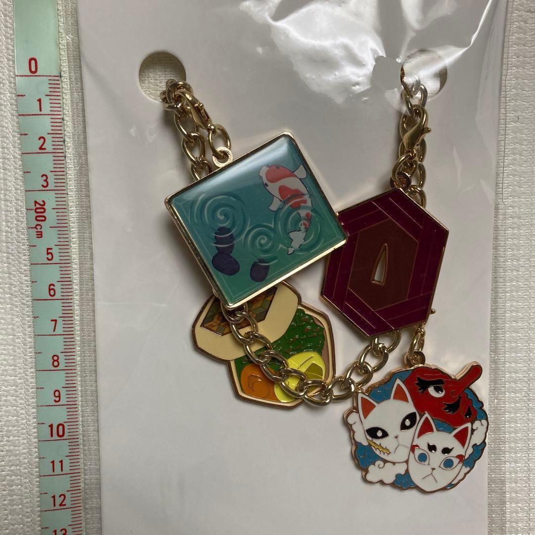 yuribou様 リクエスト 2点 まとめ商品