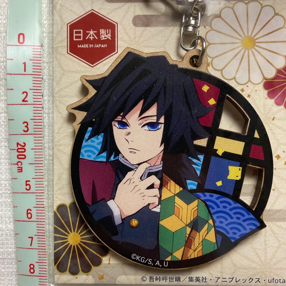 yuribou様 リクエスト 2点 まとめ商品