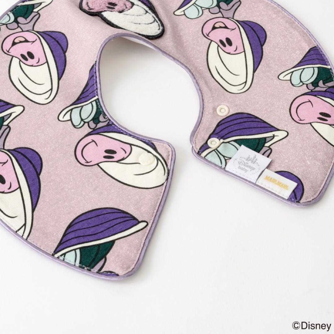 ほ*す様 Young Oysters スタイ ゴールド