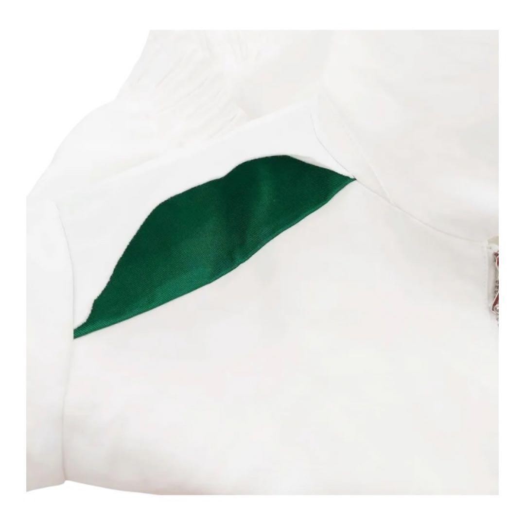 a*様 archive namacheko 18ss bomber jacket