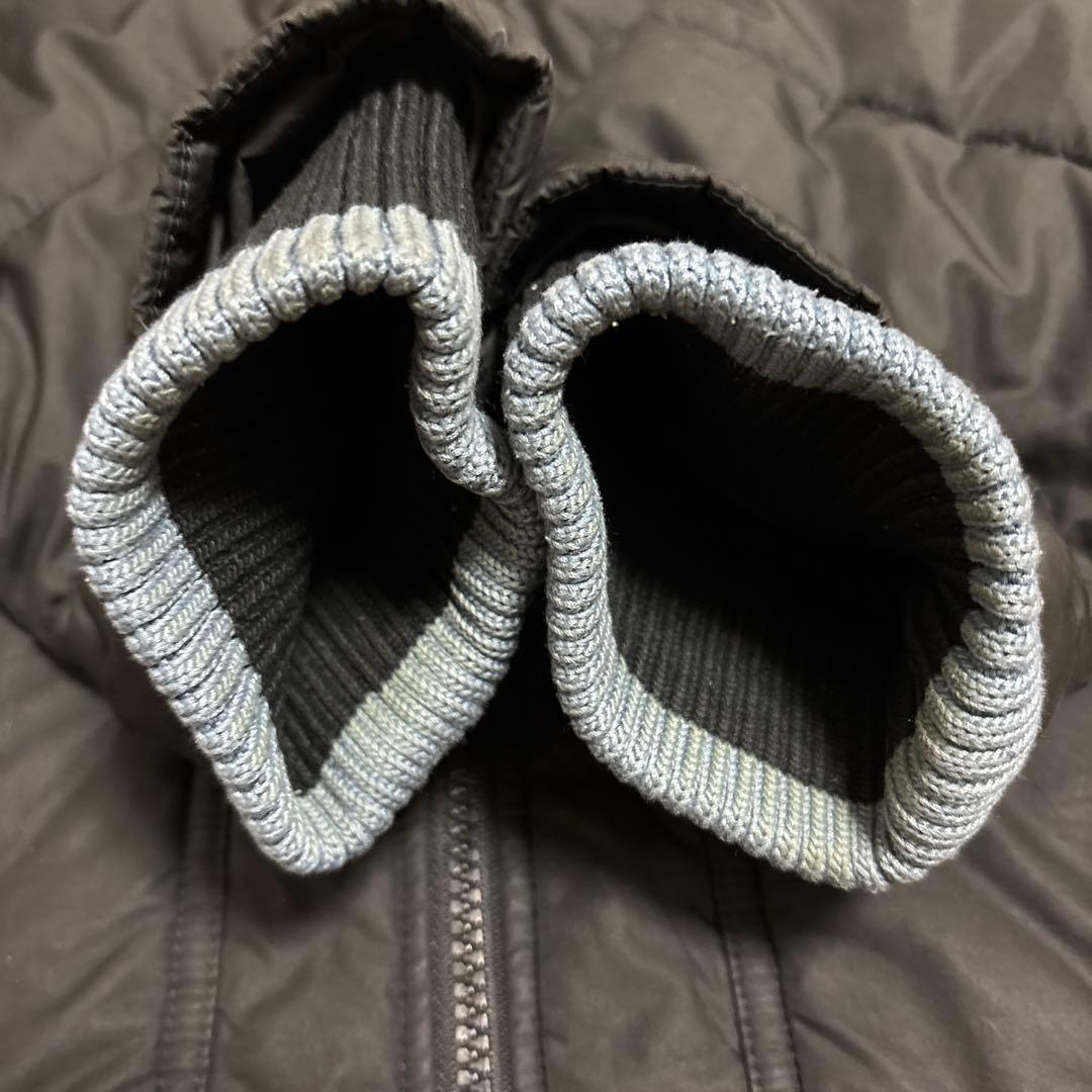 ジャケット・アウター patagonia Free Box Jacket