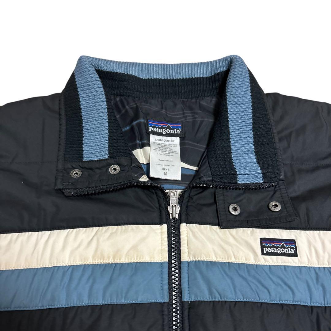 ジャケット・アウター patagonia Free Box Jacket