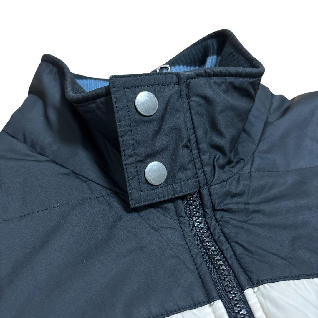 ジャケット・アウター patagonia Free Box Jacket