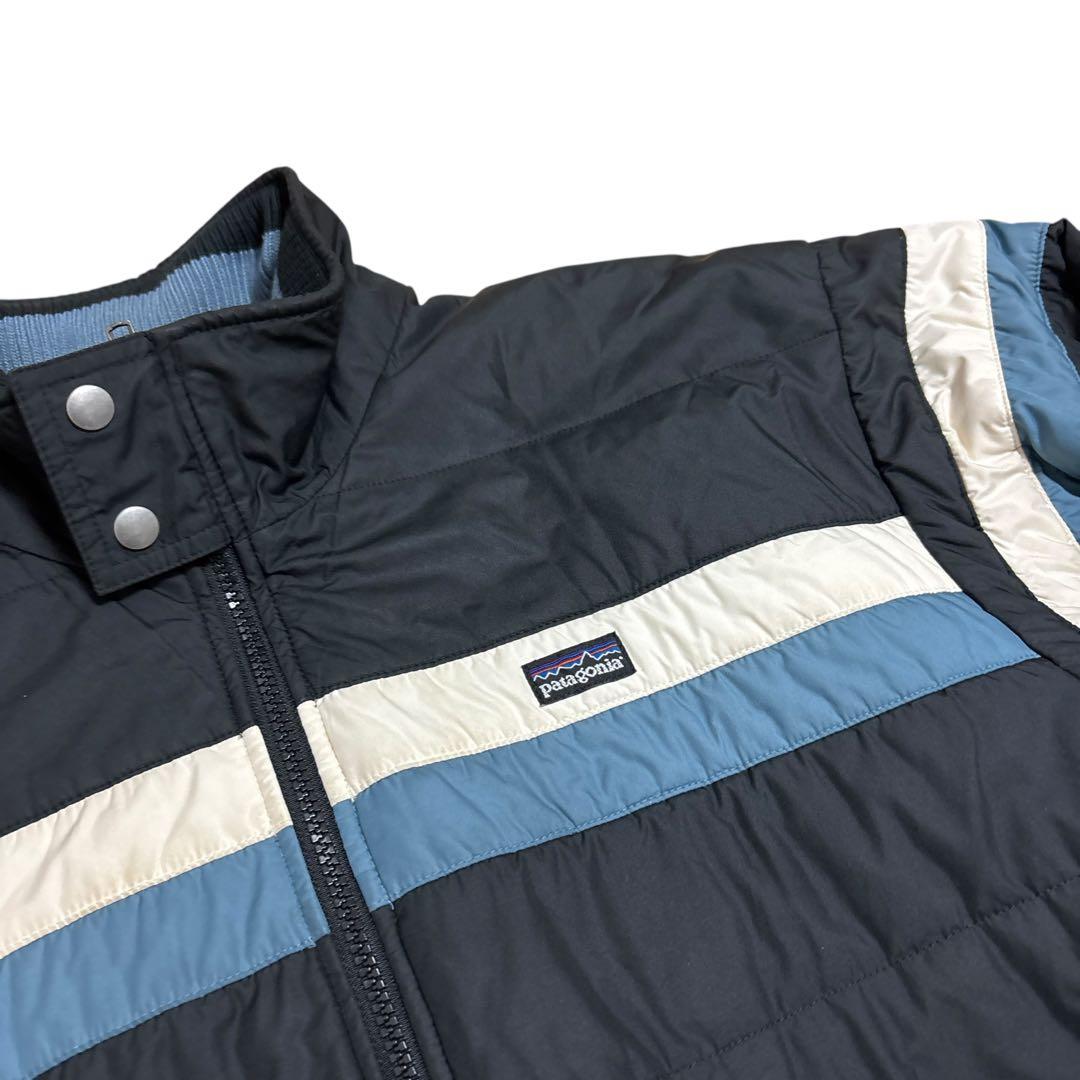 ジャケット・アウター patagonia Free Box Jacket