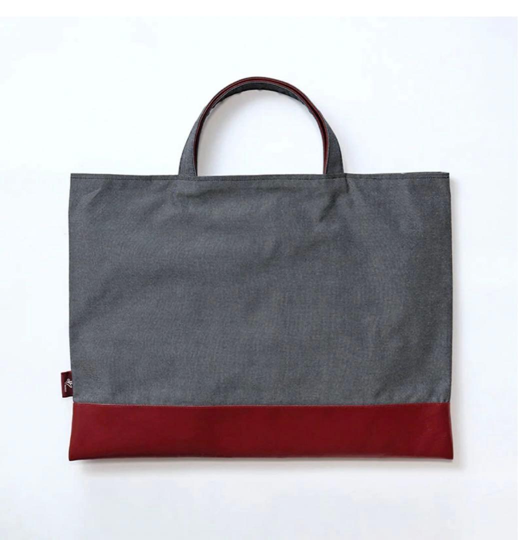 阪急電車ファミリアトートバッグ 阪急電車ファミリアファミリアデニムバック