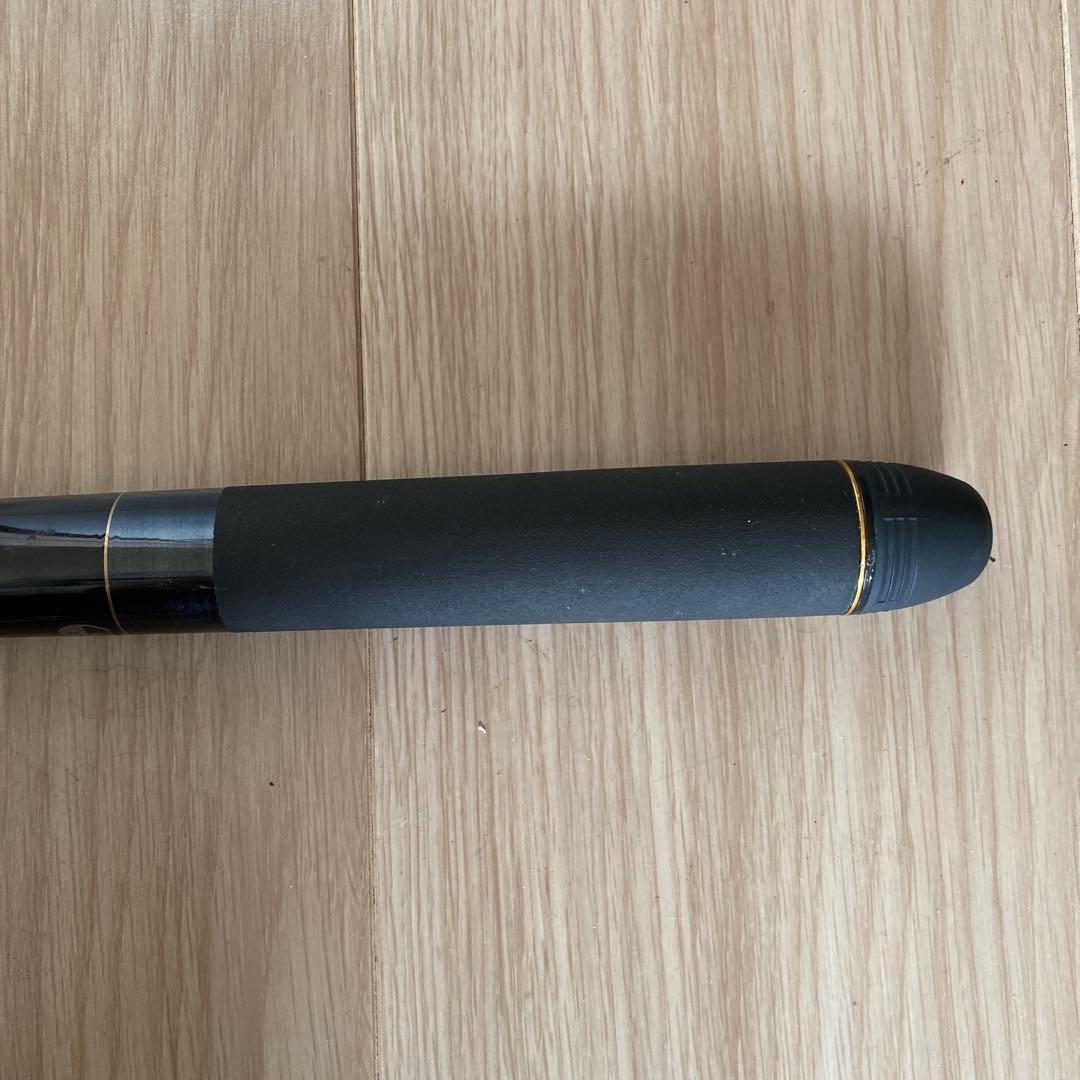 格安‼️Gamakatsu 磯投SPECIAL 4-450