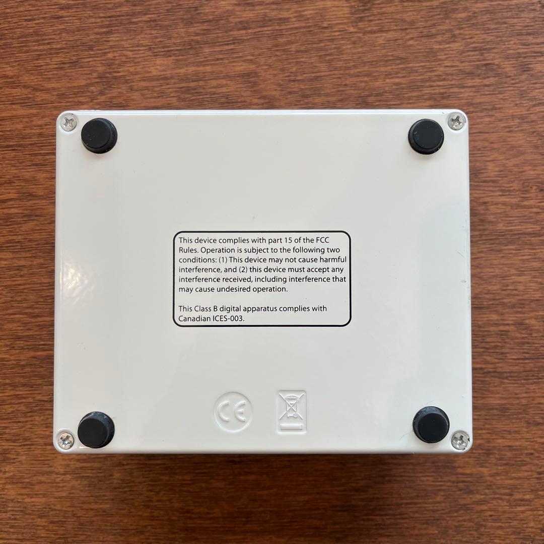 n*a様 Electro-Harmonix 45000 & 専用フットコントロー